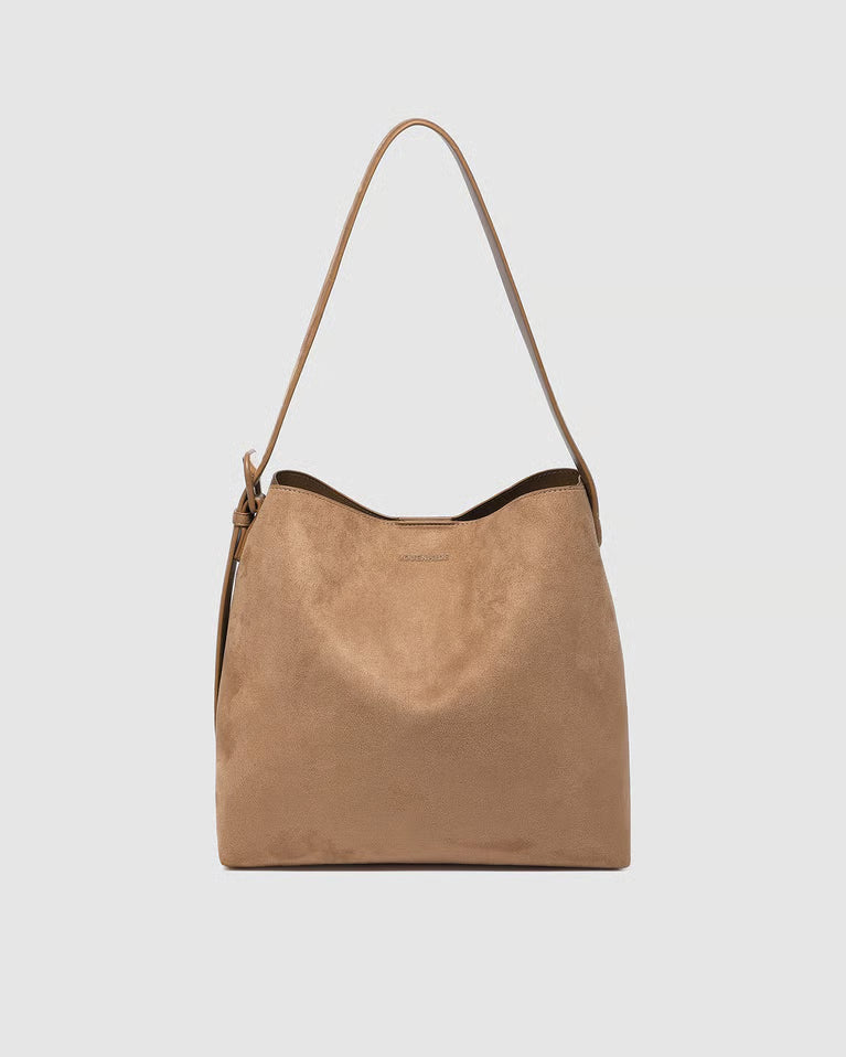 Peyton Shoulder Bag