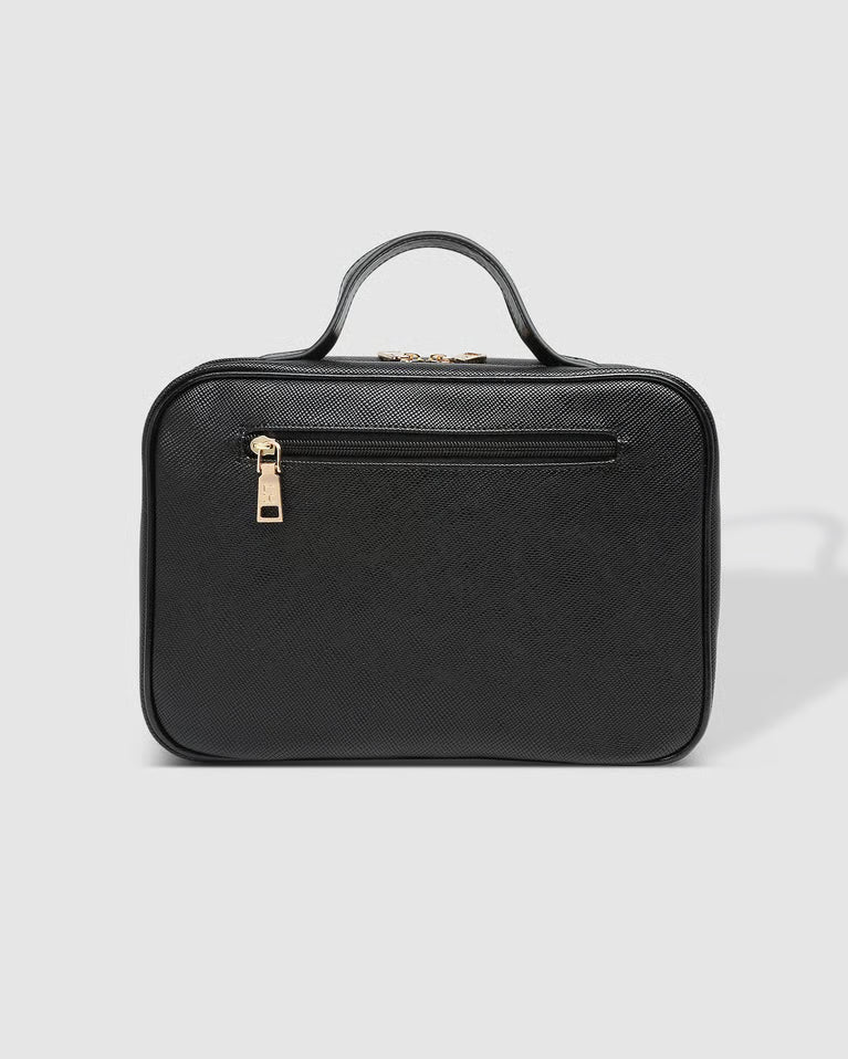 Baby Emma Toiletry Bag