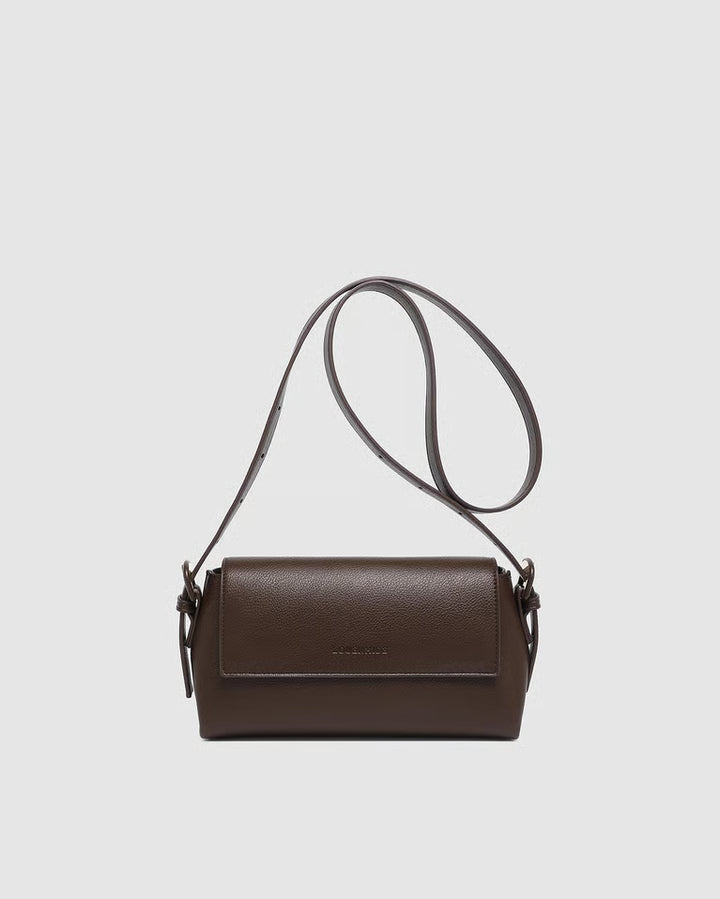 Sophia Crossbody Bag