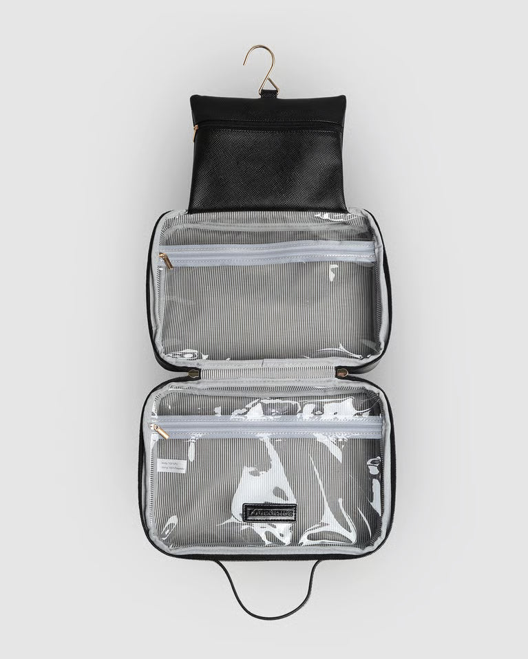 Baby Emma Toiletry Bag
