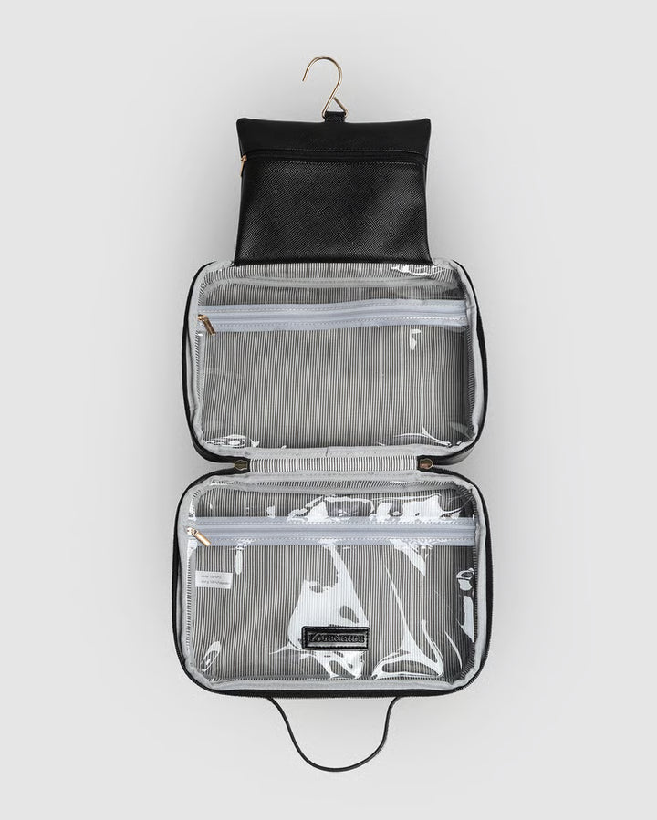 Baby Emma Toiletry Bag