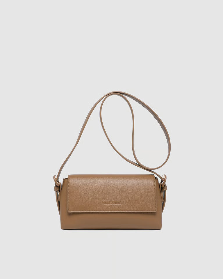 Sophia Crossbody Bag