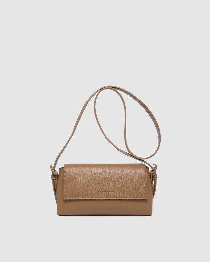 Sophia Crossbody Bag