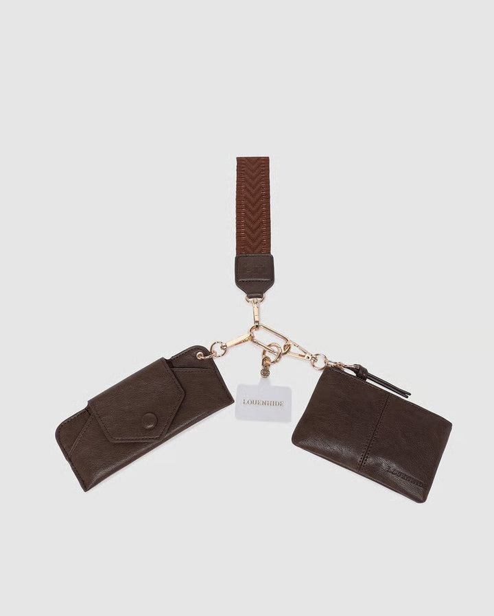 Ziggy Saddle Accessory Bundle