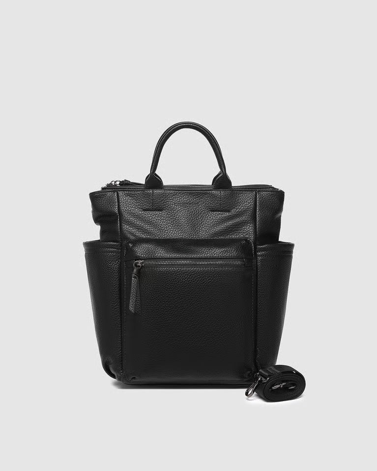 Baby Bronx Backpack
