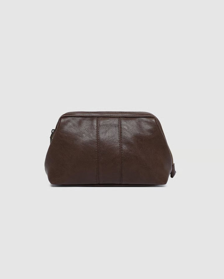Albie Cosmetic Case